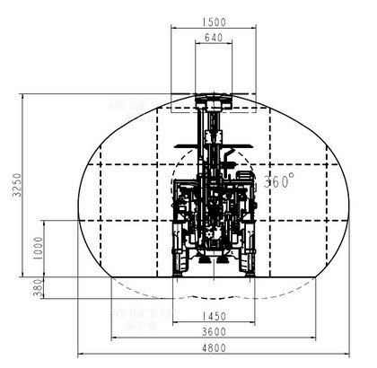 Cross Section