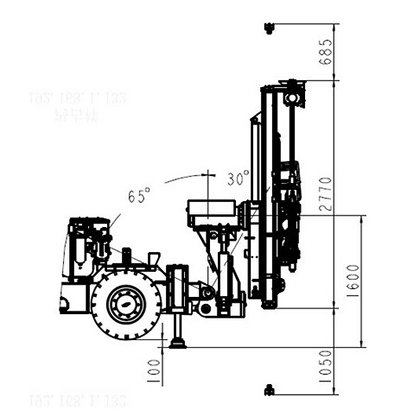 Cross Section