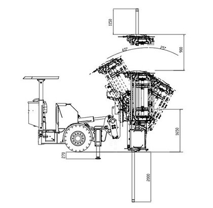 Cross Section