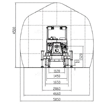 Cross Section