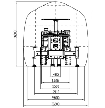 Cross Section